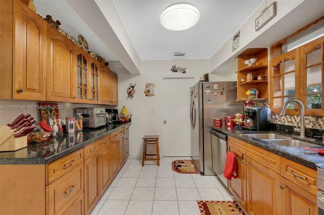 35 Oviedo Avenue, Coral Gables, FL 33134