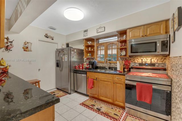 35 Oviedo Avenue, Coral Gables, FL 33134
