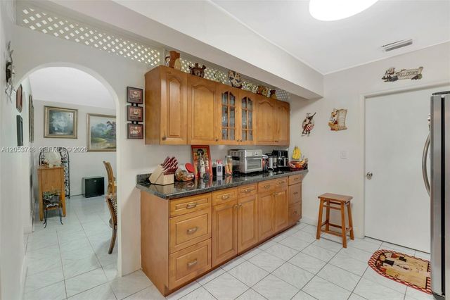 35 Oviedo Avenue, Coral Gables, FL 33134