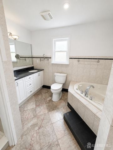 181 Hanson Avenue, Piscataway, NJ 08854