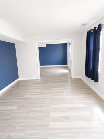 181 Hanson Avenue, Piscataway, NJ 08854