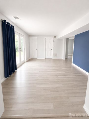181 Hanson Avenue, Piscataway, NJ 08854