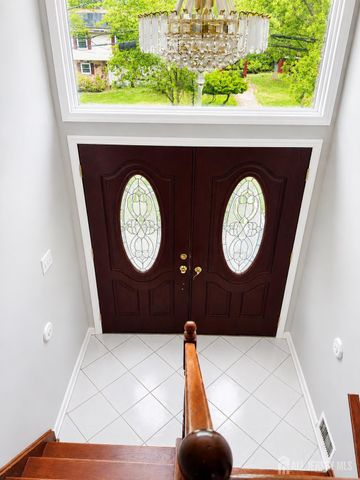 181 Hanson Avenue, Piscataway, NJ 08854