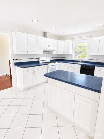 181 Hanson Avenue, Piscataway, NJ 08854