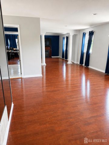 181 Hanson Avenue, Piscataway, NJ 08854