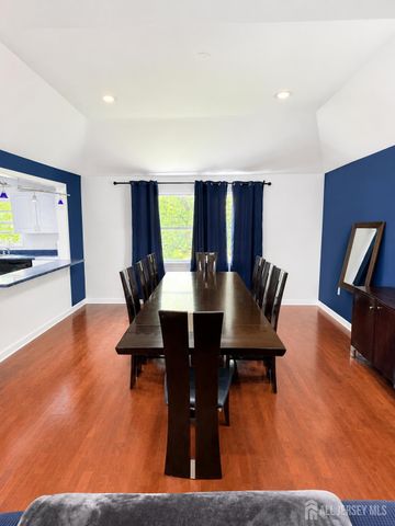 181 Hanson Avenue, Piscataway, NJ 08854