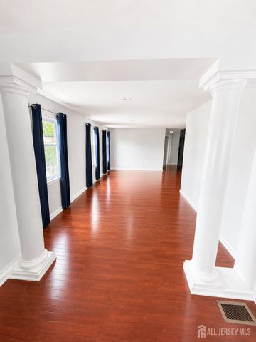 181 Hanson Avenue, Piscataway, NJ 08854