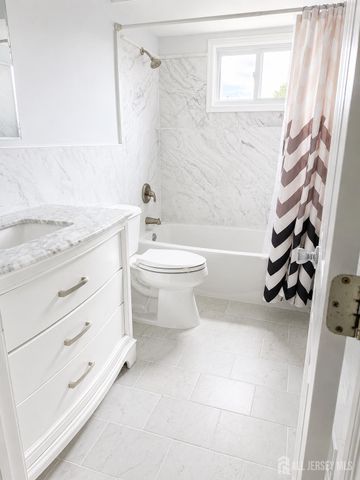 181 Hanson Avenue, Piscataway, NJ 08854