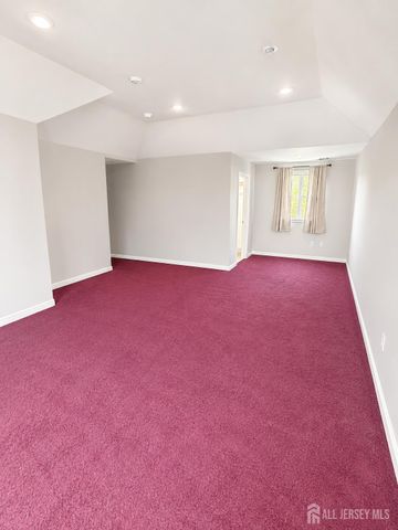 181 Hanson Avenue, Piscataway, NJ 08854