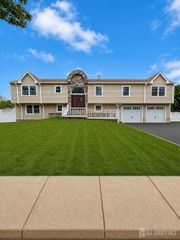 181 Hanson Avenue, Piscataway, NJ 08854