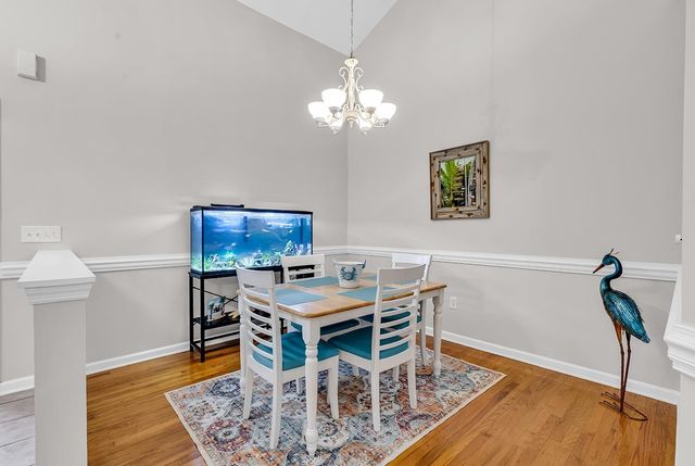 527 Alderly Ct., Little River, SC 29566