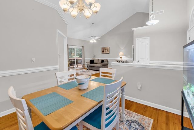 527 Alderly Ct., Little River, SC 29566