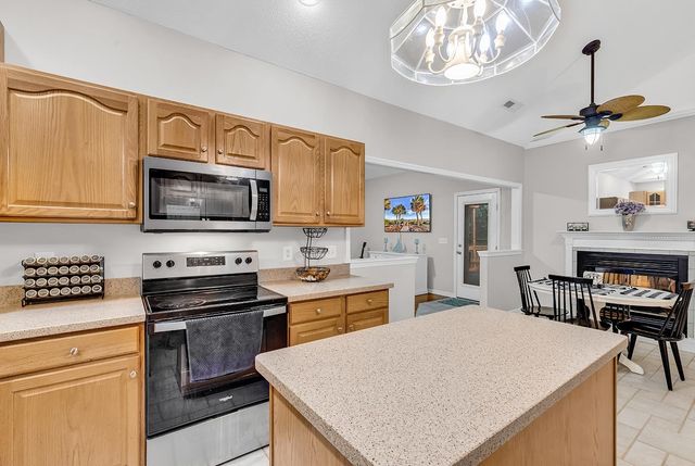 527 Alderly Ct., Little River, SC 29566