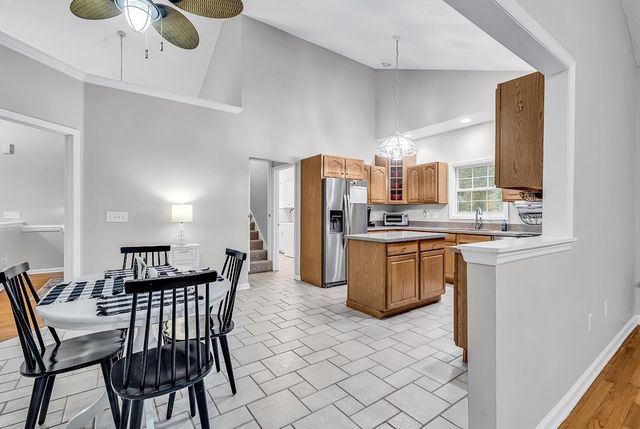 527 Alderly Ct., Little River, SC 29566