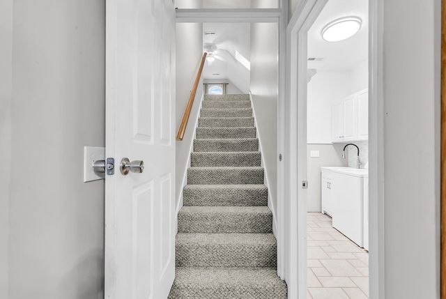 527 Alderly Ct., Little River, SC 29566