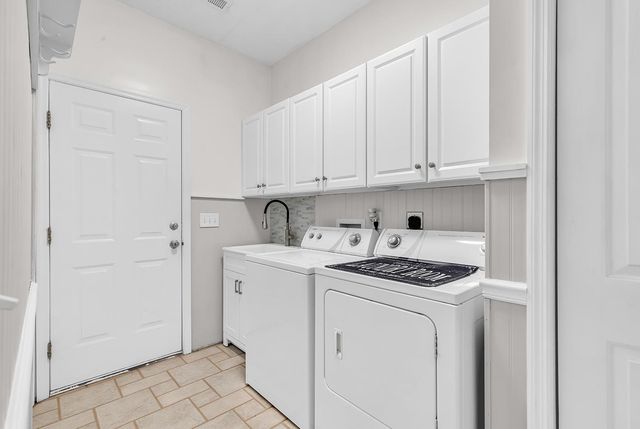 527 Alderly Ct., Little River, SC 29566