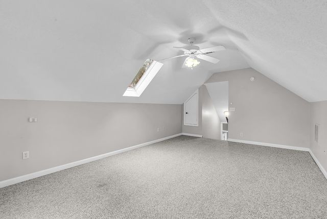 527 Alderly Ct., Little River, SC 29566