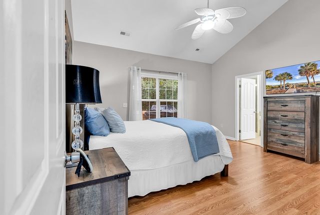 527 Alderly Ct., Little River, SC 29566