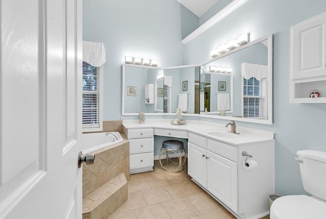 527 Alderly Ct., Little River, SC 29566