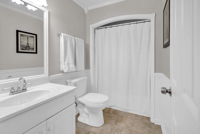 527 Alderly Ct., Little River, SC 29566