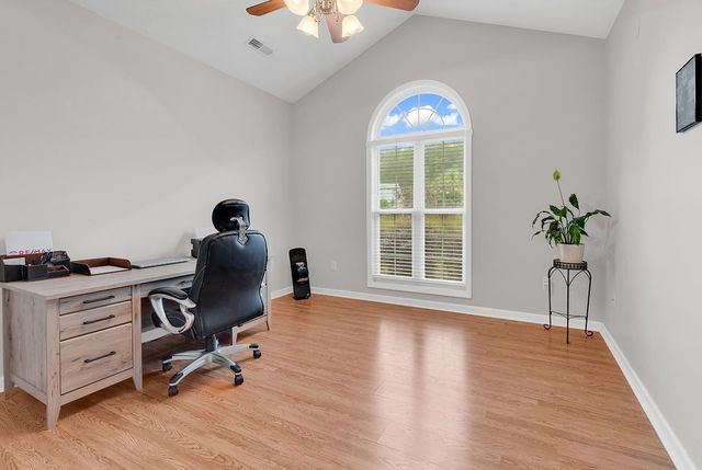 527 Alderly Ct., Little River, SC 29566