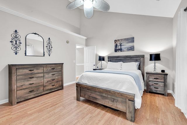 527 Alderly Ct., Little River, SC 29566