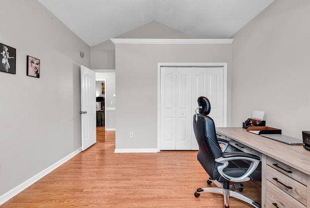 527 Alderly Ct., Little River, SC 29566