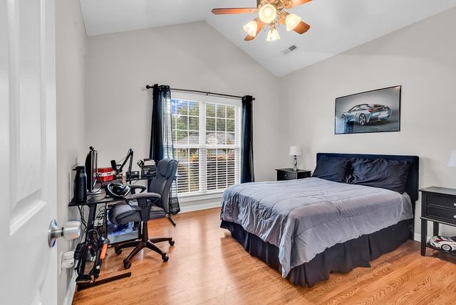 527 Alderly Ct., Little River, SC 29566