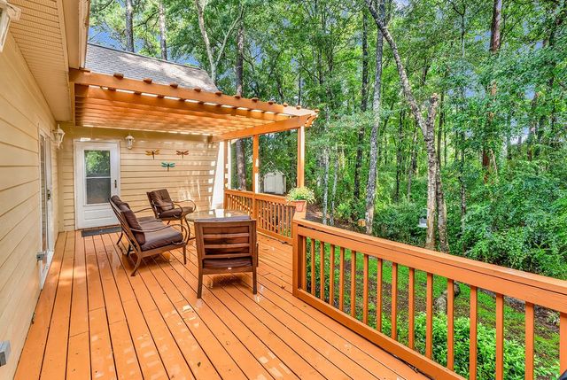 527 Alderly Ct., Little River, SC 29566