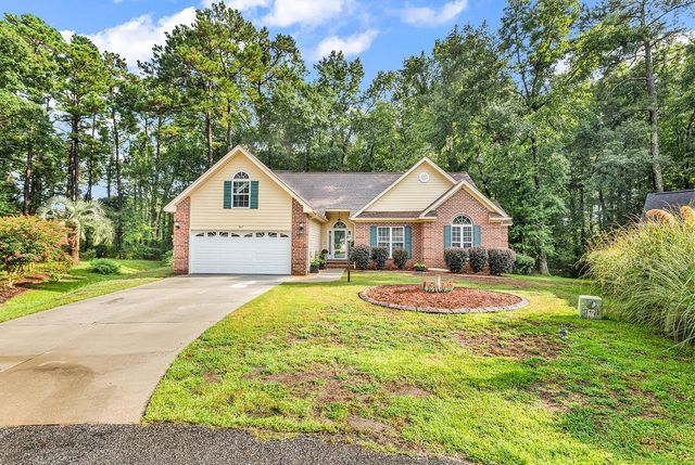 527 Alderly Ct., Little River, SC 29566
