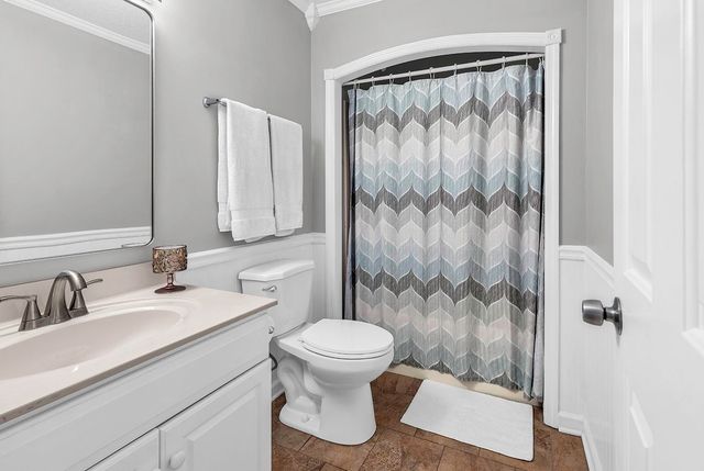 527 Alderly Ct., Little River, SC 29566
