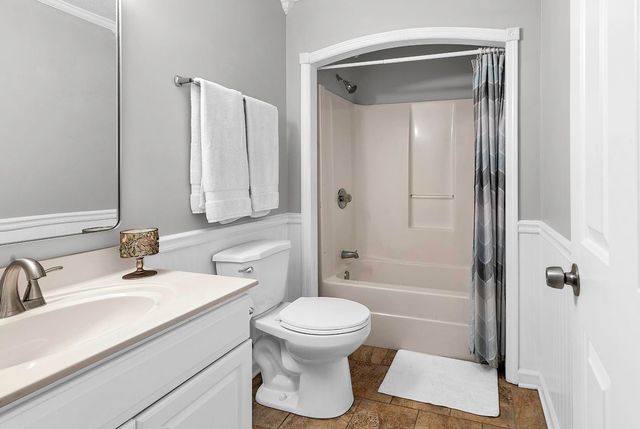 527 Alderly Ct., Little River, SC 29566