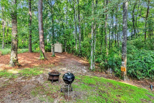 527 Alderly Ct., Little River, SC 29566