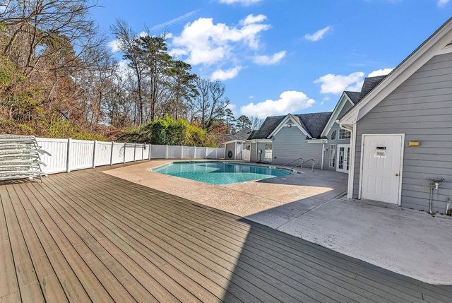 527 Alderly Ct., Little River, SC 29566