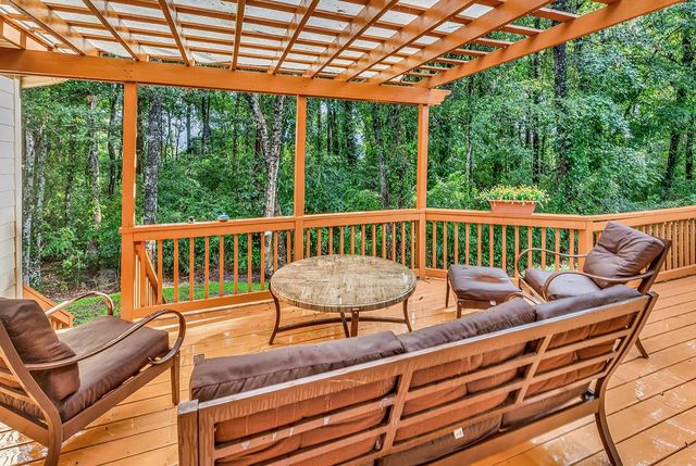 527 Alderly Ct., Little River, SC 29566