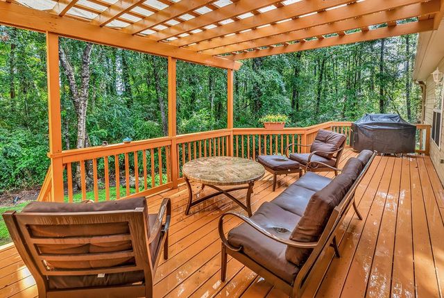 527 Alderly Ct., Little River, SC 29566