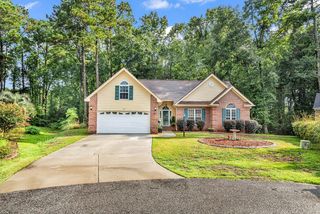 527 Alderly Ct., Little River, SC 29566