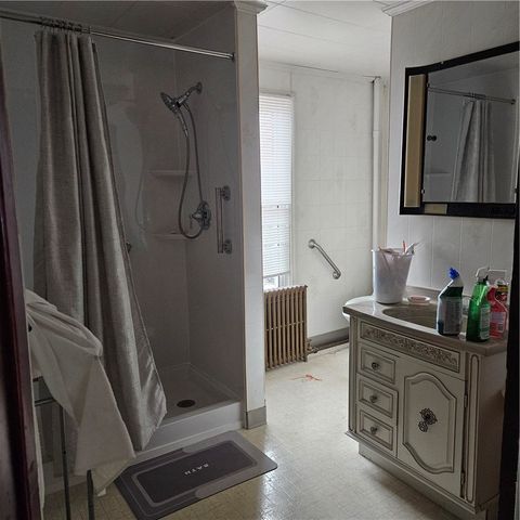 239 Main, Dunbar Twp, PA 15431