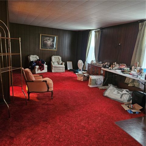 239 Main, Dunbar Twp, PA 15431