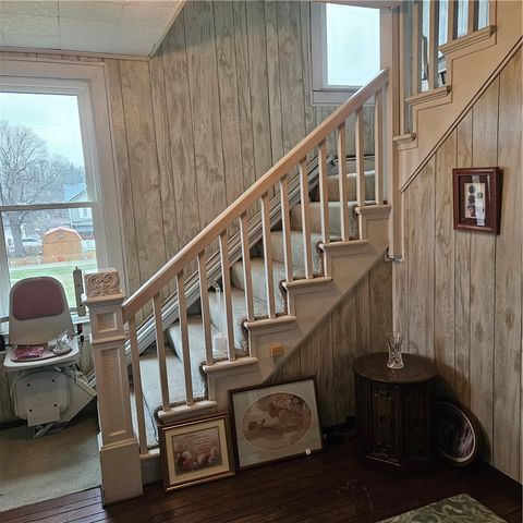 239 Main, Dunbar Twp, PA 15431