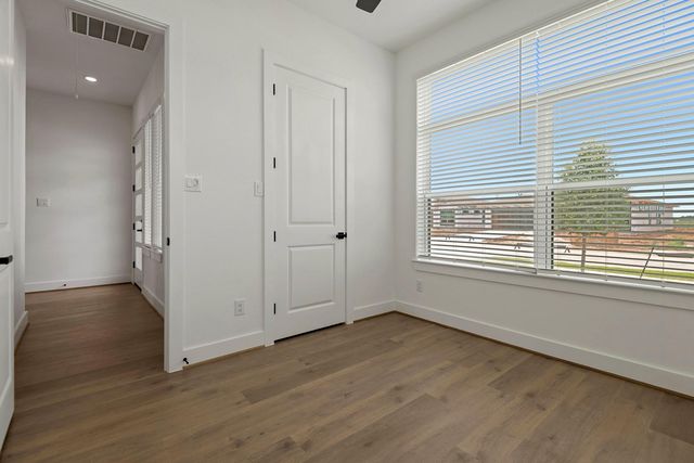1911 Drover Lane, Rosenberg, TX 77471