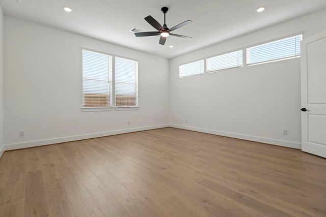 1911 Drover Lane, Rosenberg, TX 77471
