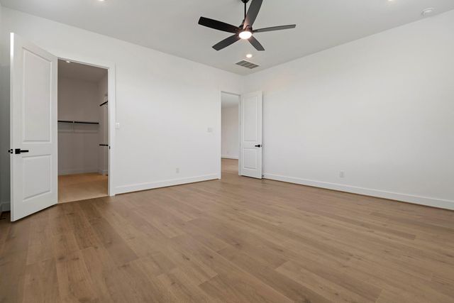1911 Drover Lane, Rosenberg, TX 77471