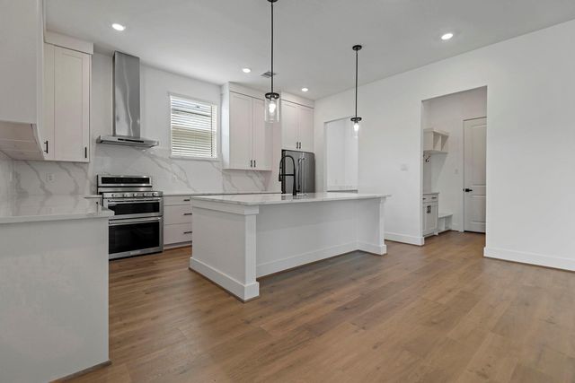 1911 Drover Lane, Rosenberg, TX 77471