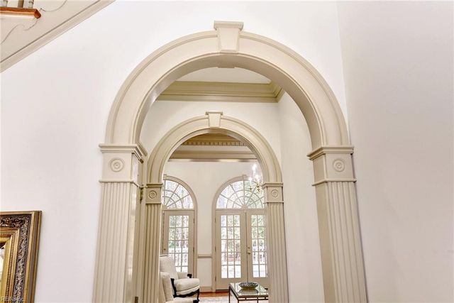 3035 River RCH, Williamsburg, VA 23185