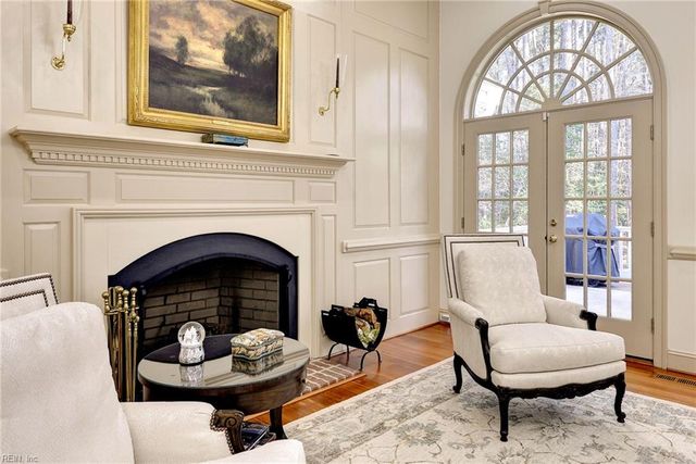 3035 River RCH, Williamsburg, VA 23185