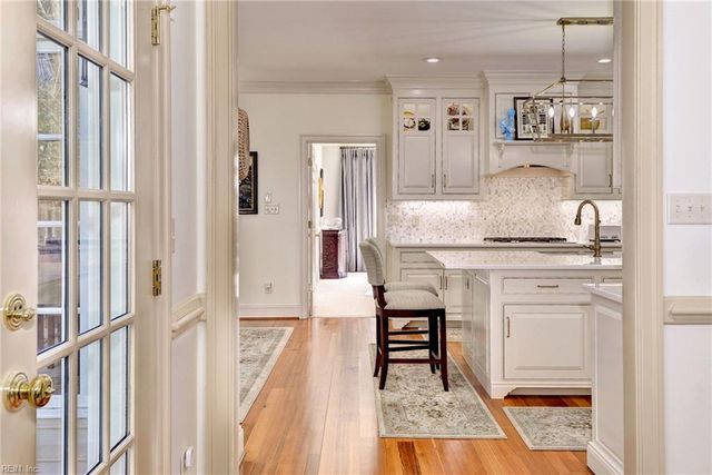 3035 River RCH, Williamsburg, VA 23185