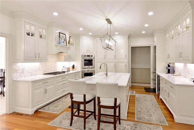 3035 River RCH, Williamsburg, VA 23185