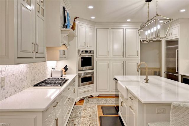 3035 River RCH, Williamsburg, VA 23185