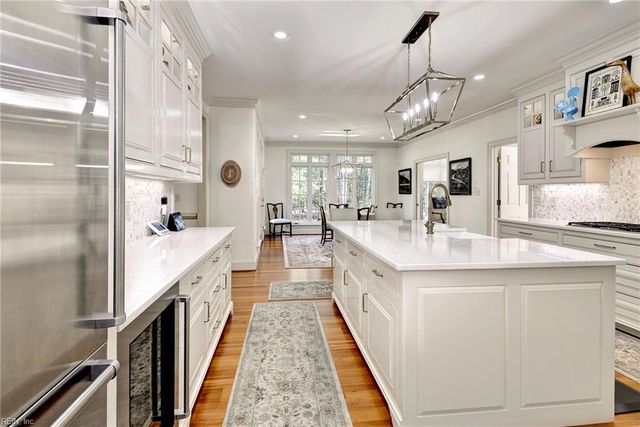 3035 River RCH, Williamsburg, VA 23185